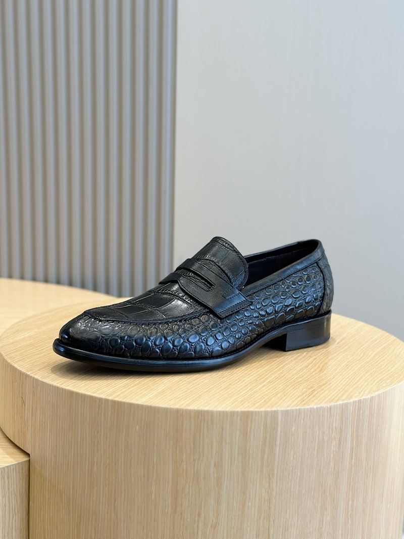 Berluti Shoes